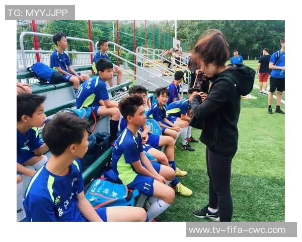 沈阳足球教练的成长之路与青少年培养的成功经验分享